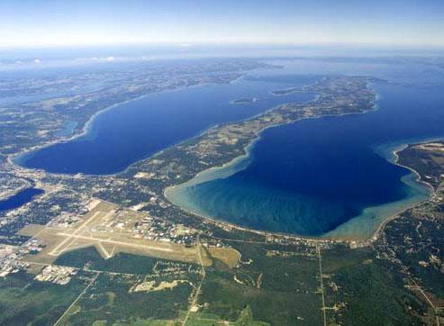 Traverse City, MI